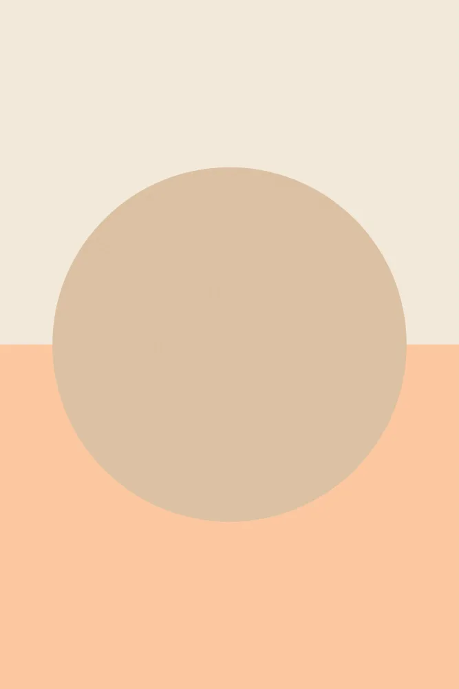Pictufy: Broskev 9