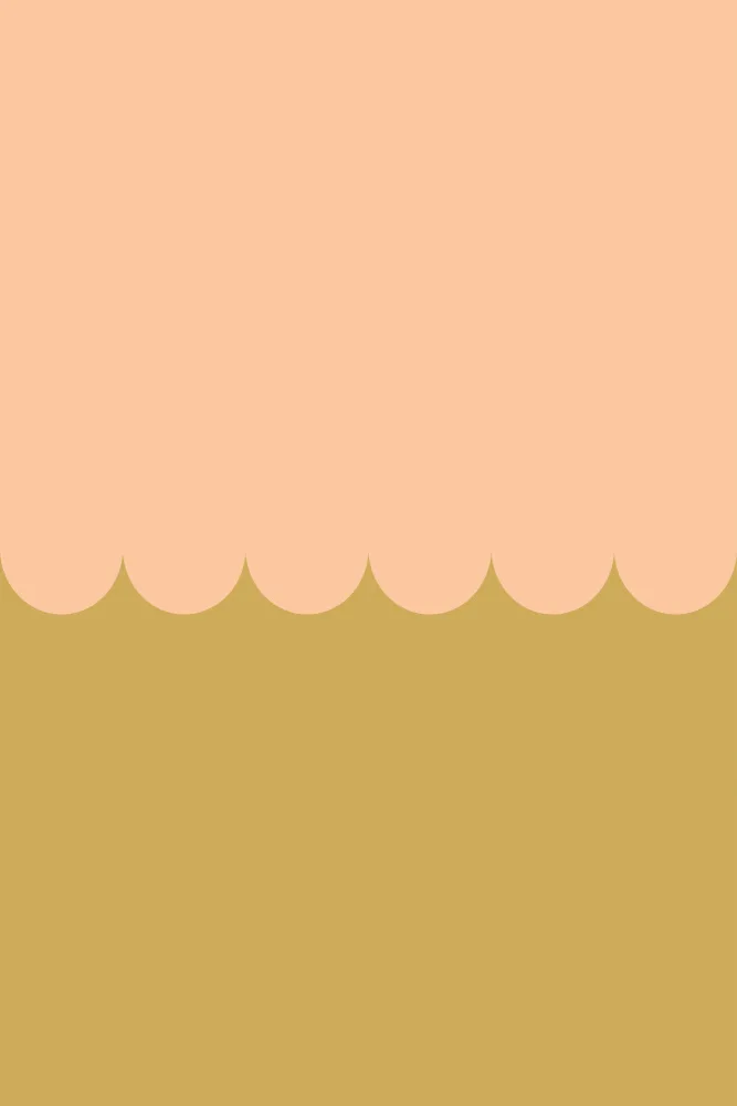 Pictufy: Peach 10 Copy