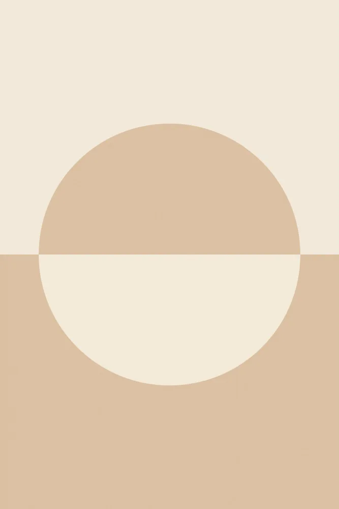Pictufy: Peach 10