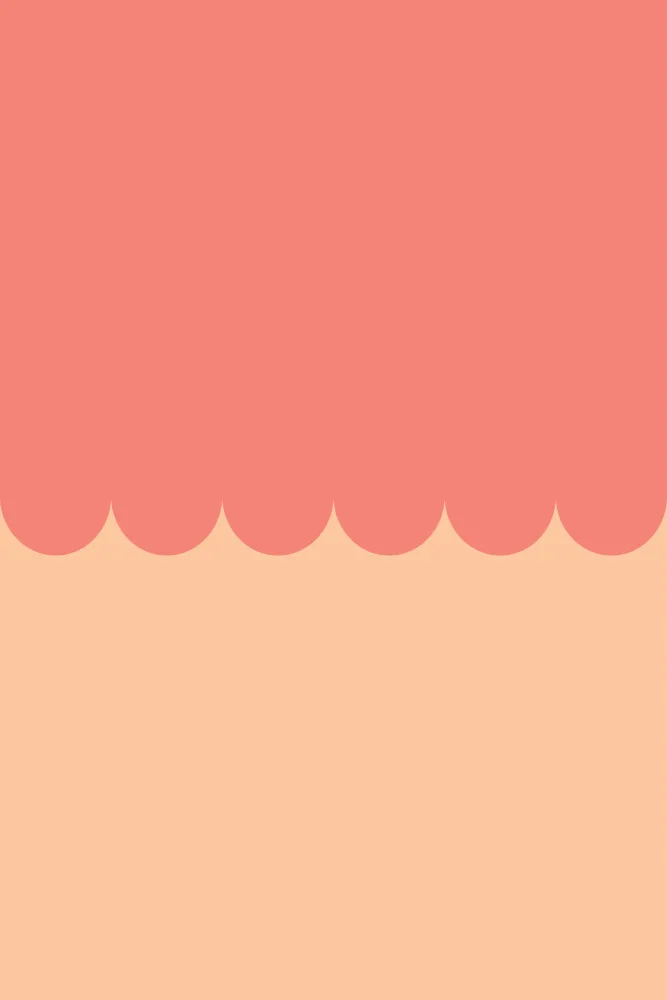 Pictufy: Broskev 15