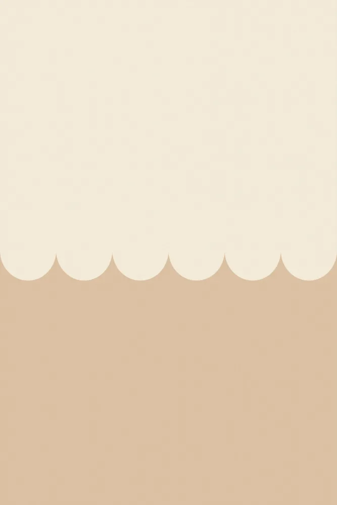 Pictufy: Broskev 16