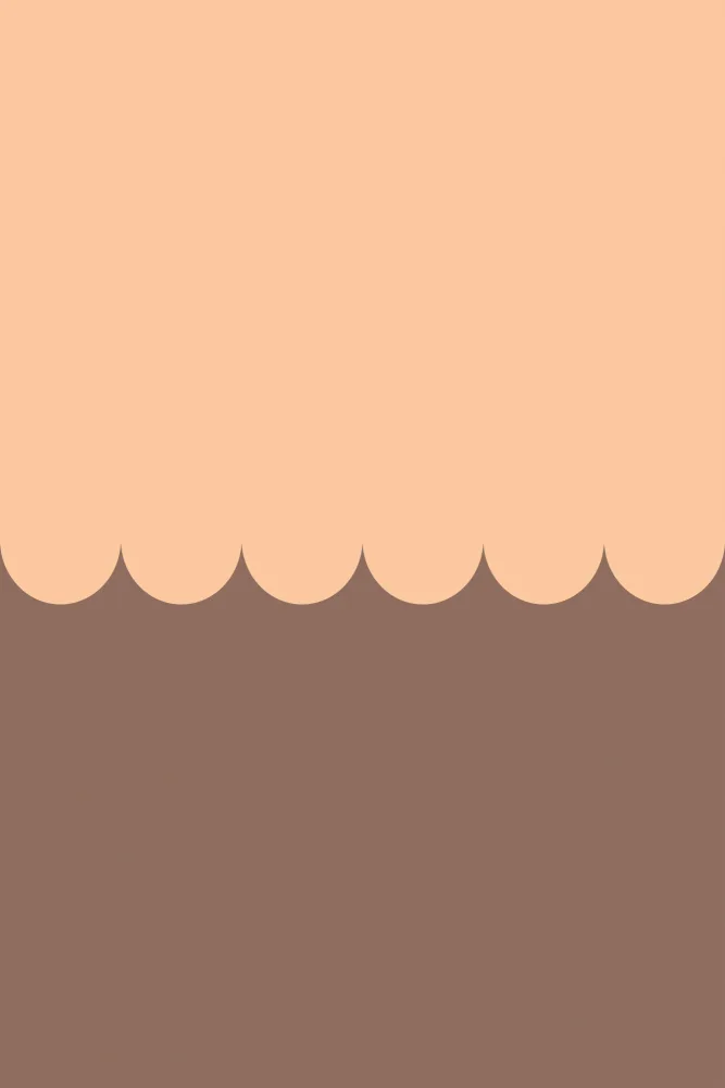 Pictufy: Peach 19
