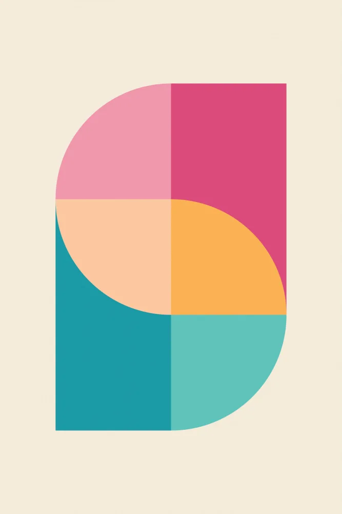 Pictufy: Peach 35