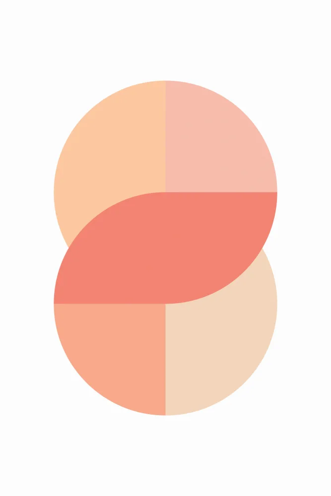 Pictufy: Peach 41