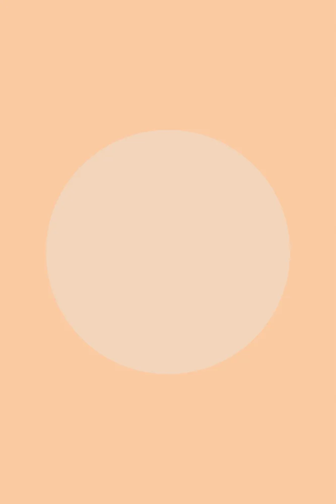 Pictufy: Broskev 46