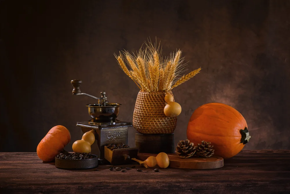 Sheng, Alice: still life 112