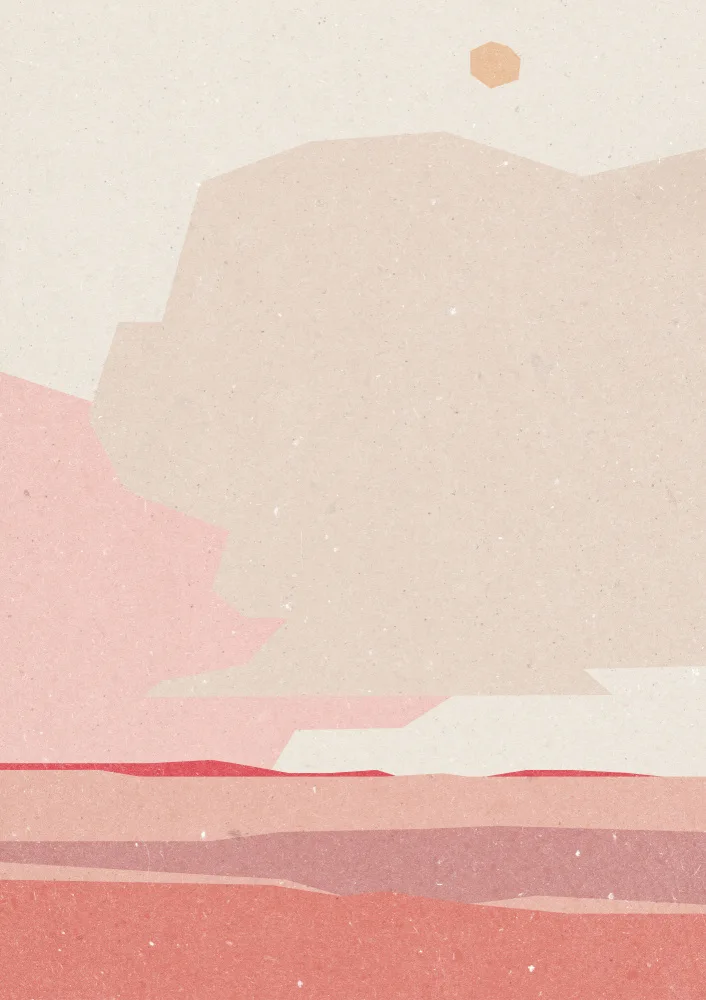 NKTN: Landscape 2