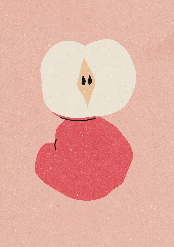 NKTN: Apple