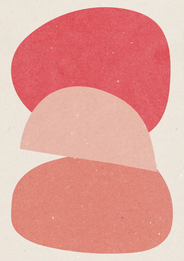 NKTN: Abstraction 1