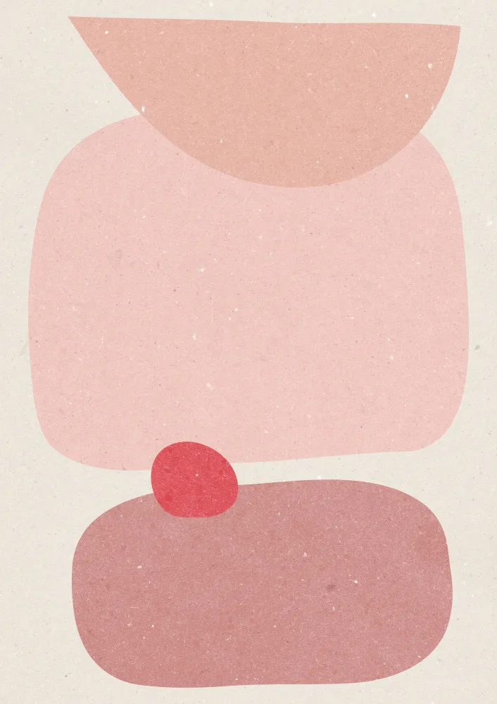 NKTN: Abstraction 3