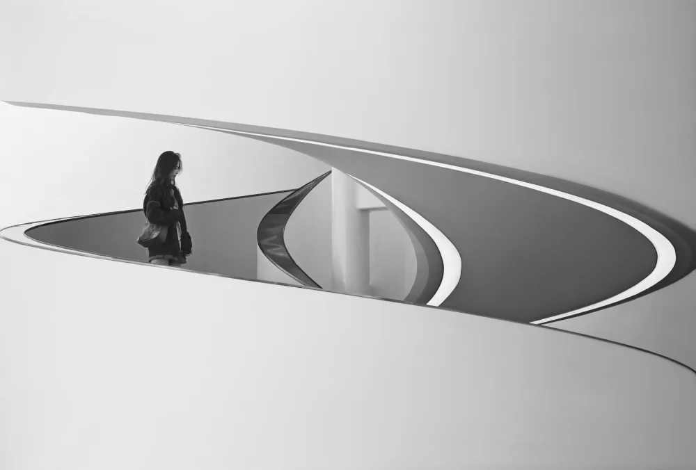 konglingming: Is it up or down？