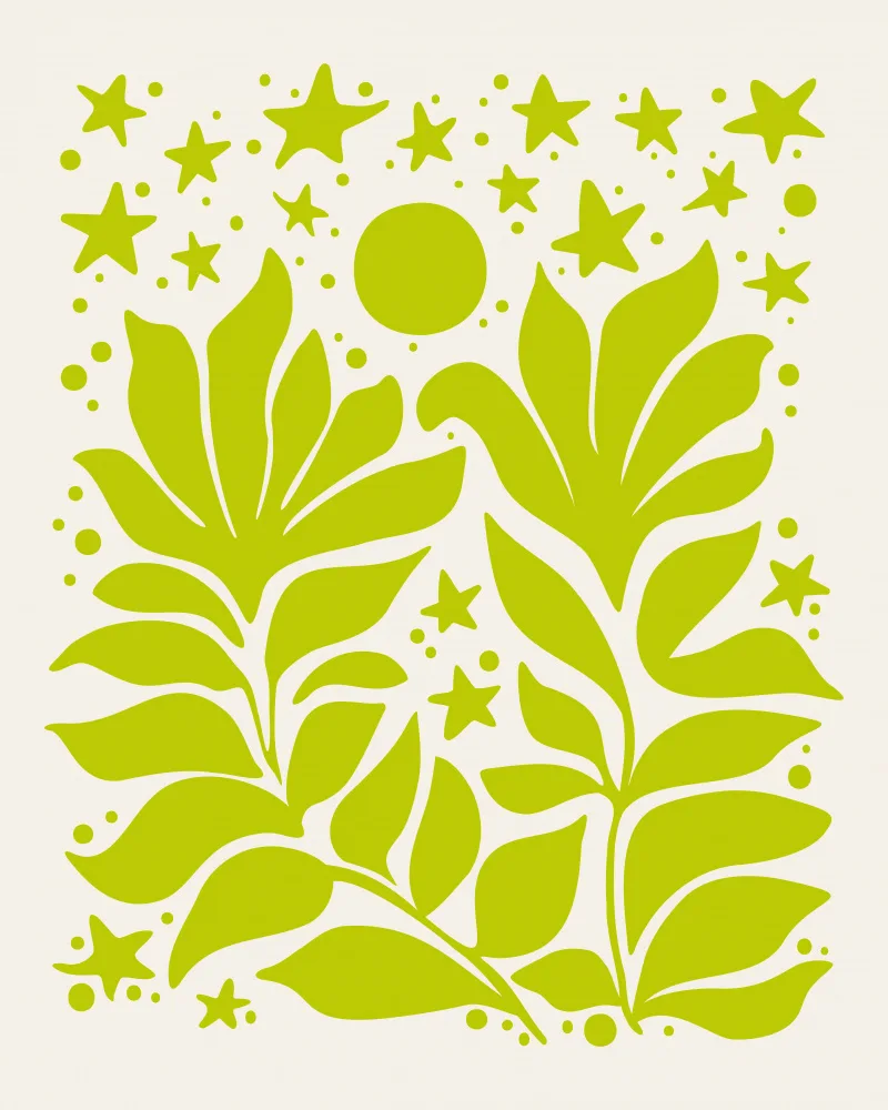 Gallagher, Kristian: Gemini Summer.png