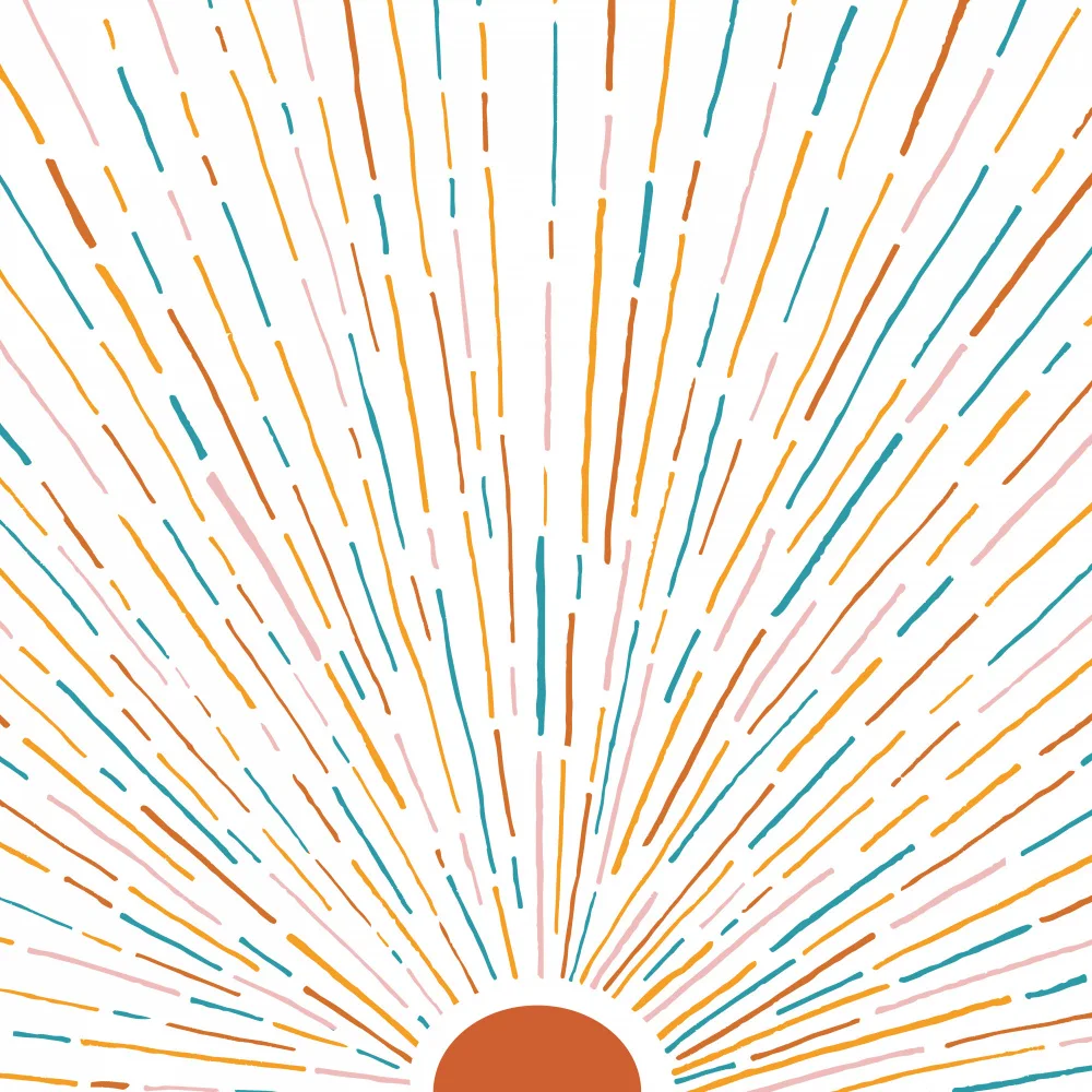Gallagher, Kristian: Nové náměstí Sunset Sq