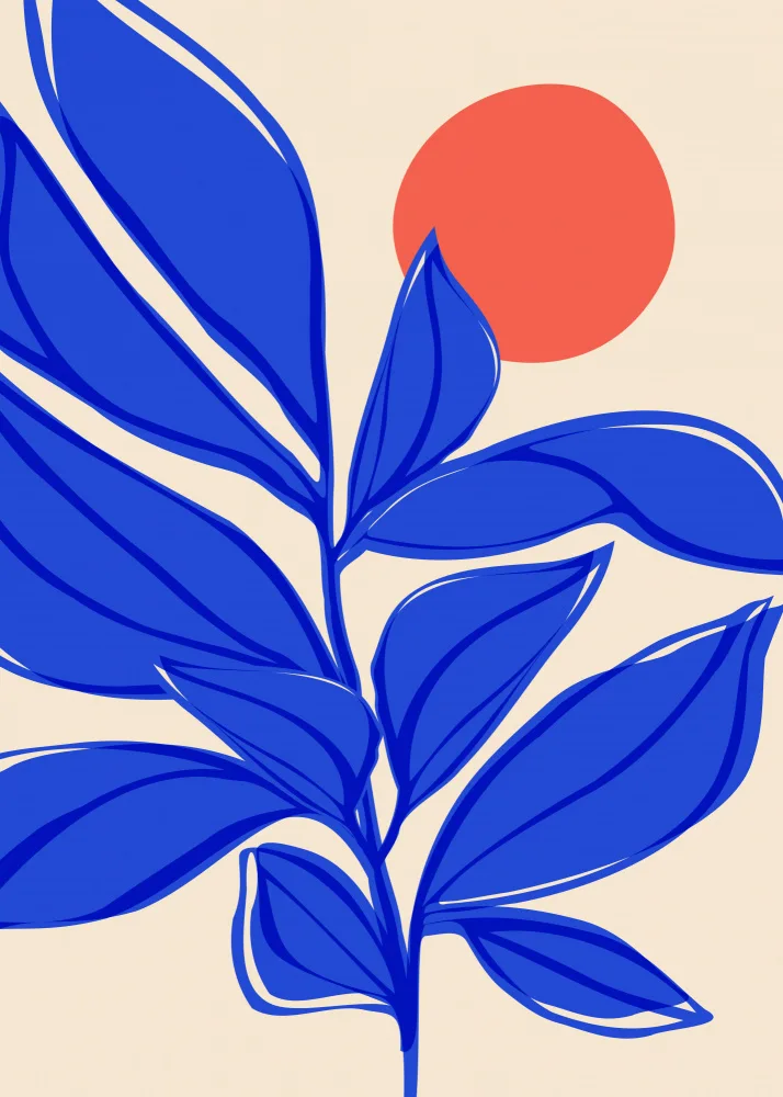 Gallagher, Kristian: Grow Your Own Way.png