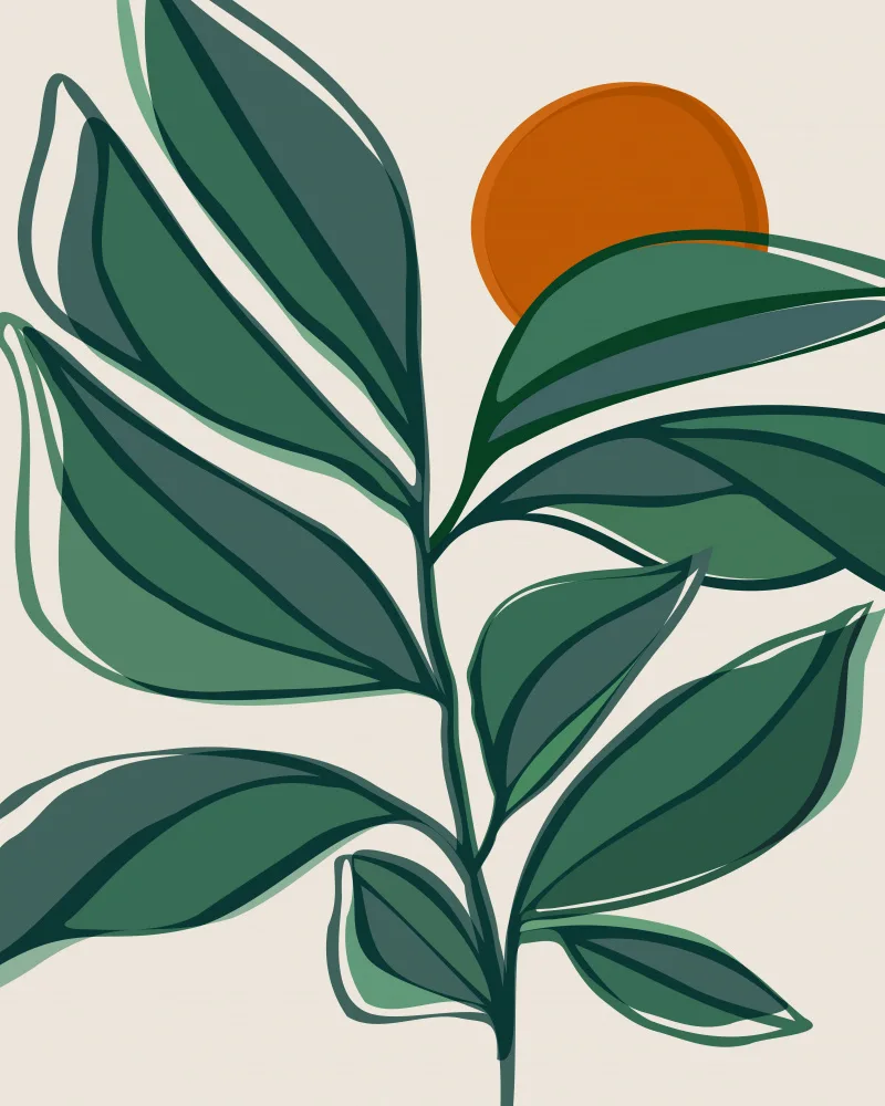 Gallagher, Kristian: Dance With the Sun.png