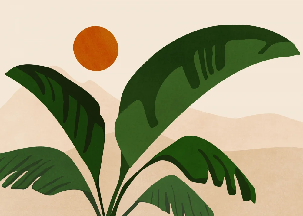 Gallagher, Kristian: Spirit of the Tropics.png