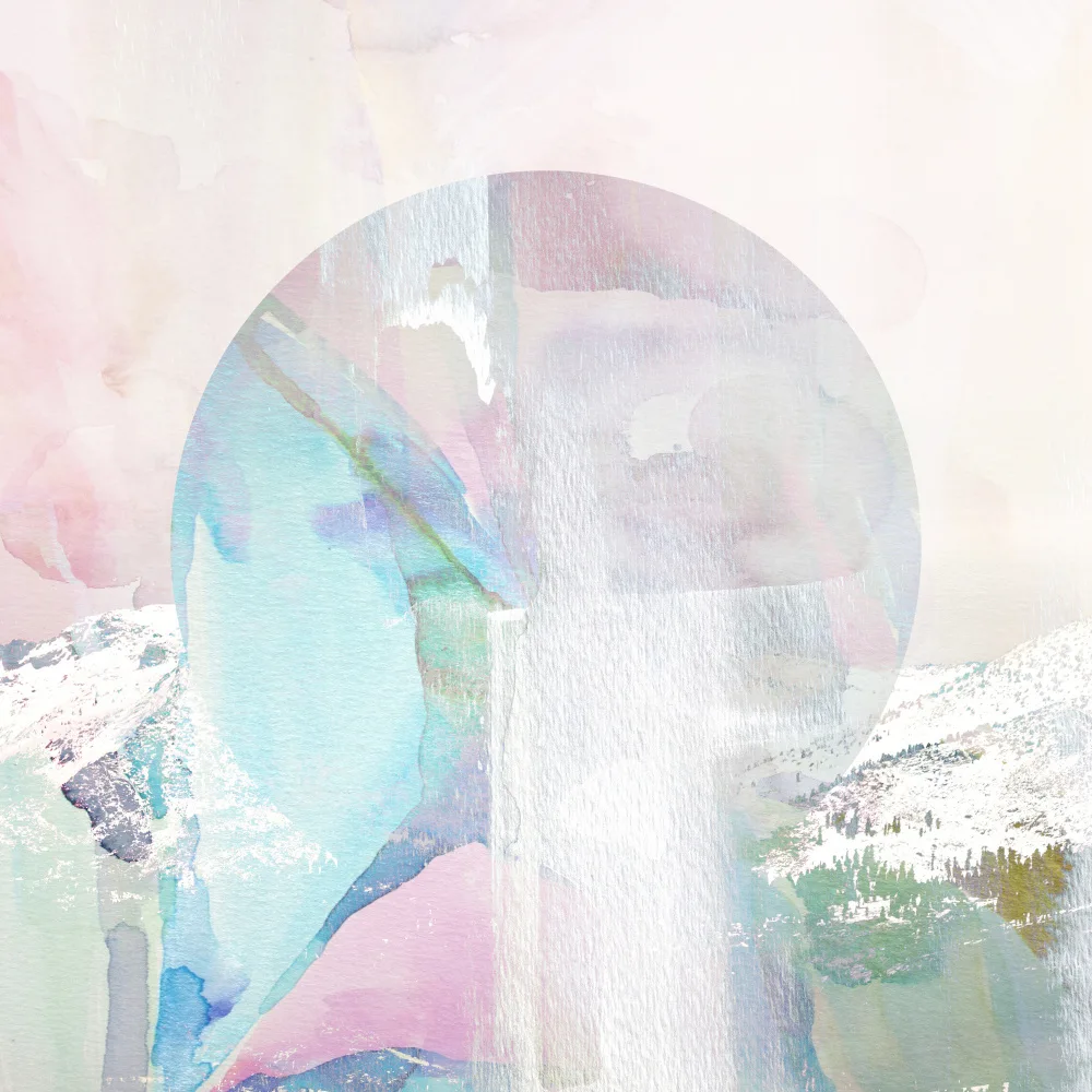 Bardot, Gemma: Over the Moon II