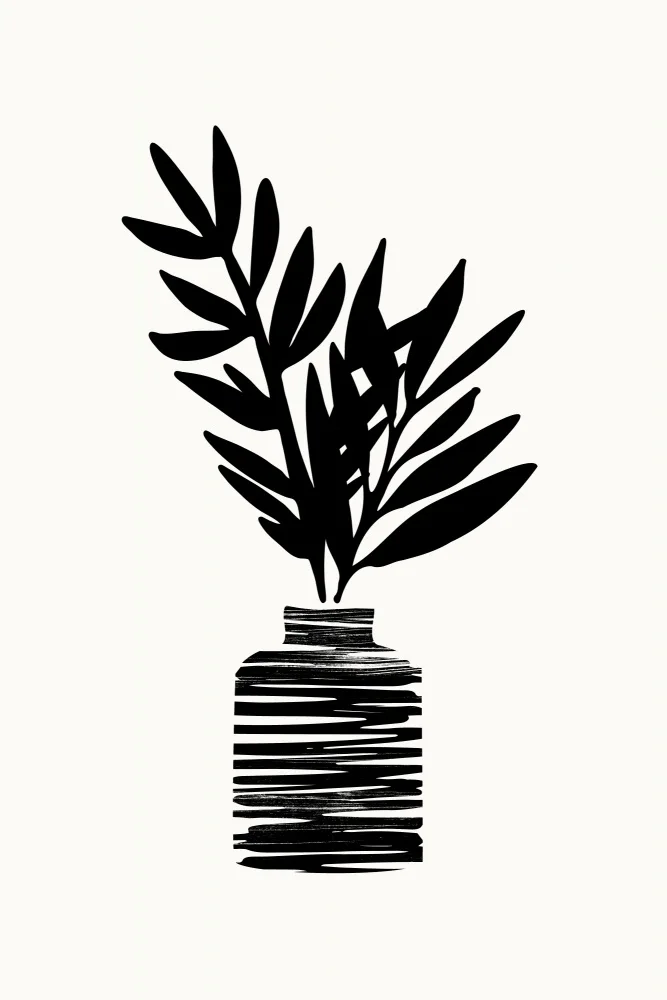 Gallagher, Kristian: Bw Stll Life Ink.png