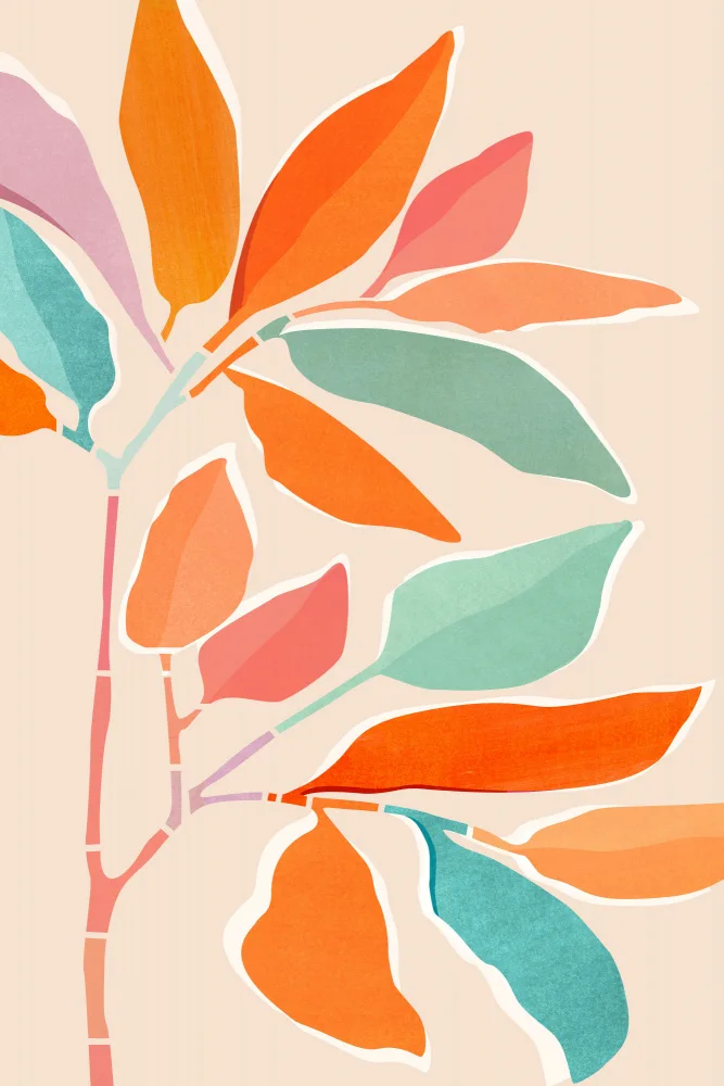 Gallagher, Kristian: Lucky Rainbow Tree Sm.png
