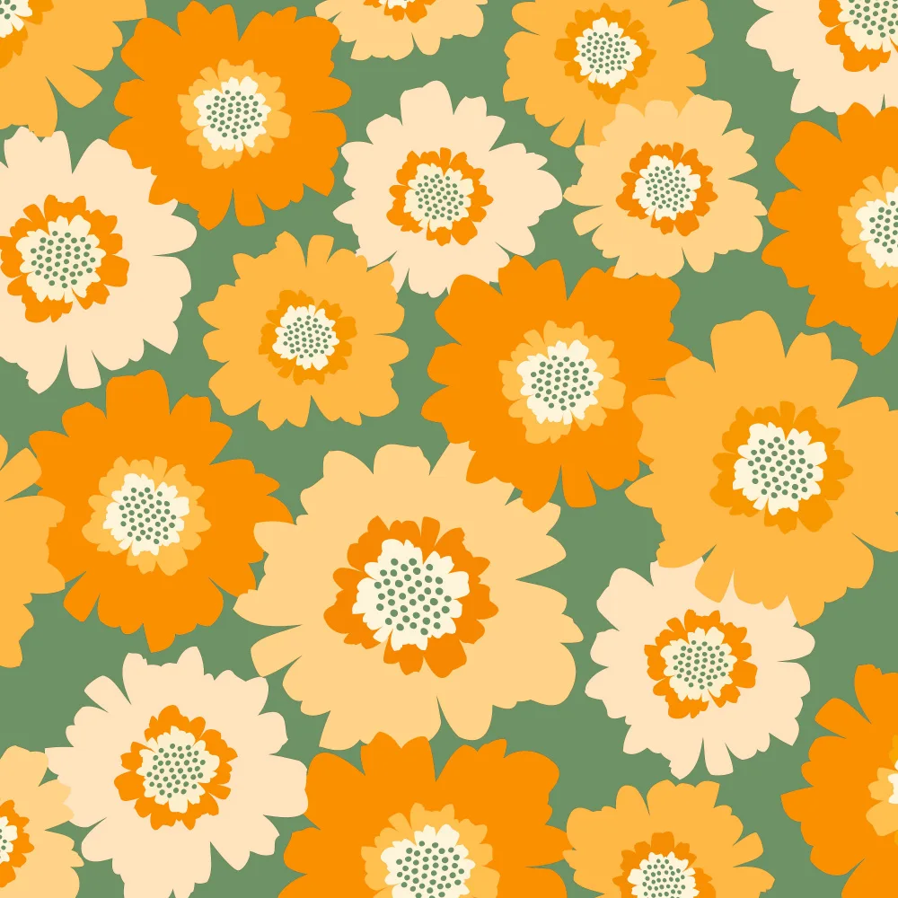 Gallagher, Kristian: Sunflowers Everywhere Sm.png