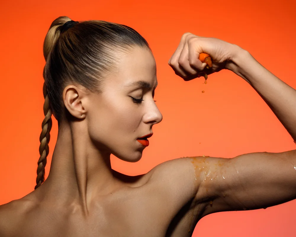 Anton, Rostovskiy: juicy muscles
