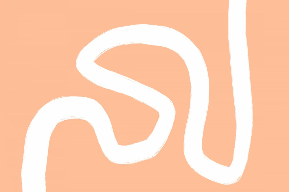 uplusmestudio: Minimální tvar č. 20