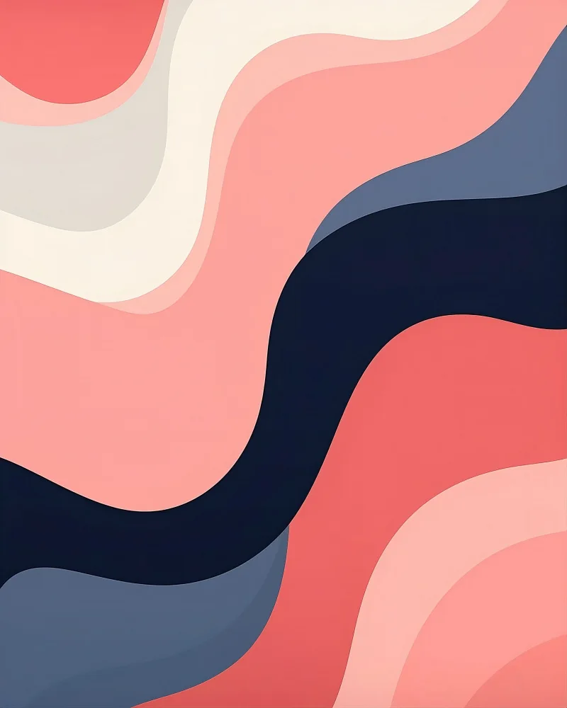 Deificus, Emiliano: Relaxing Waves.png