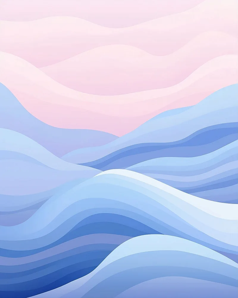 Deificus, Emiliano: Pastel Waves.png