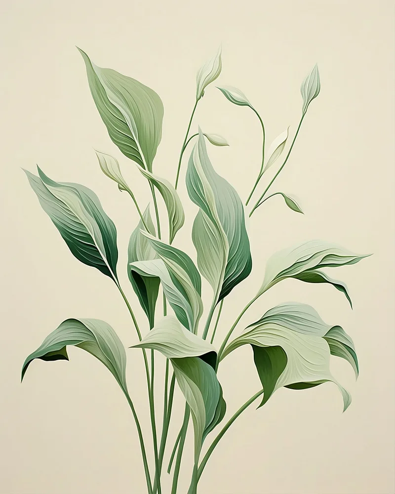 Deificus, Emiliano: Green Bloom.png