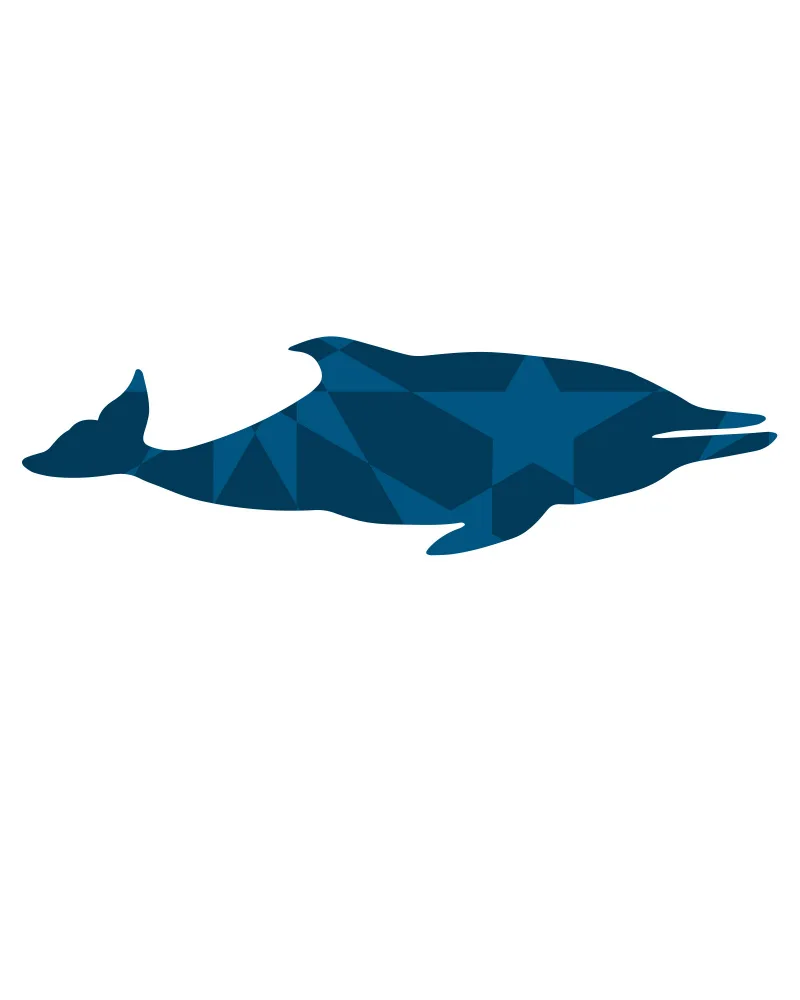 Deificus, Emiliano: 1 Animal Patterns 13
