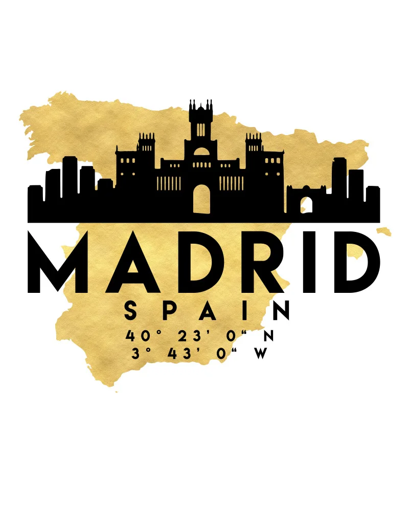 Deificus, Emiliano: 0037 Città