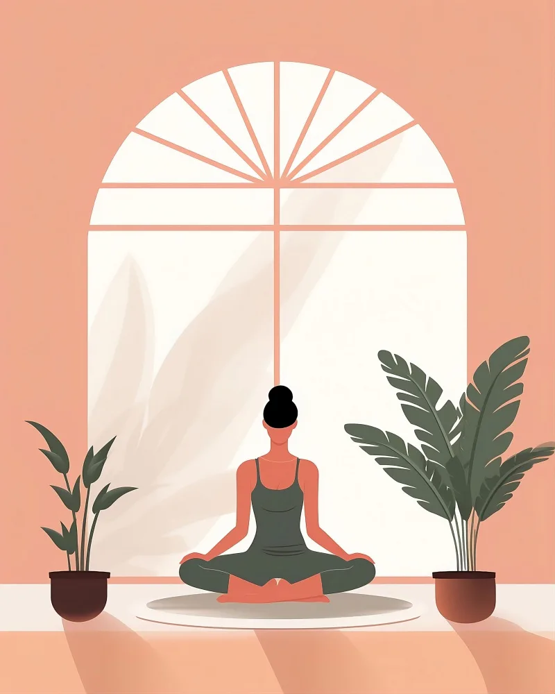 Deificus, Emiliano: Yoga Time.png