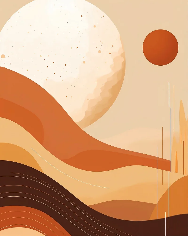 Deificus, Emiliano: Desert Planet.png