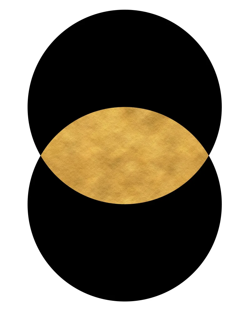 Deificus, Emiliano: 1 Mélange 23