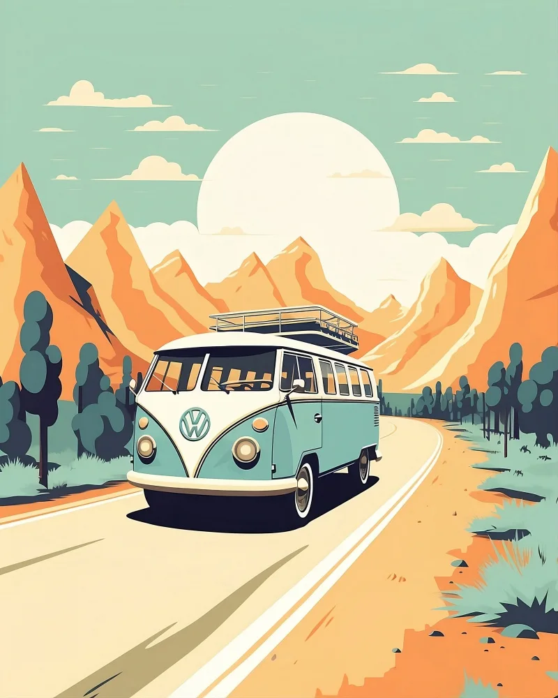Deificus, Emiliano: 1970 Roadtrip.png