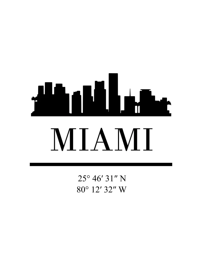 Deificus, Emiliano: Black Skyline 53