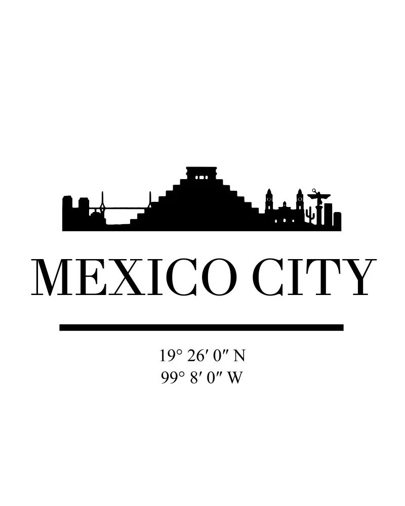 Deificus, Emiliano: Black Skyline 52