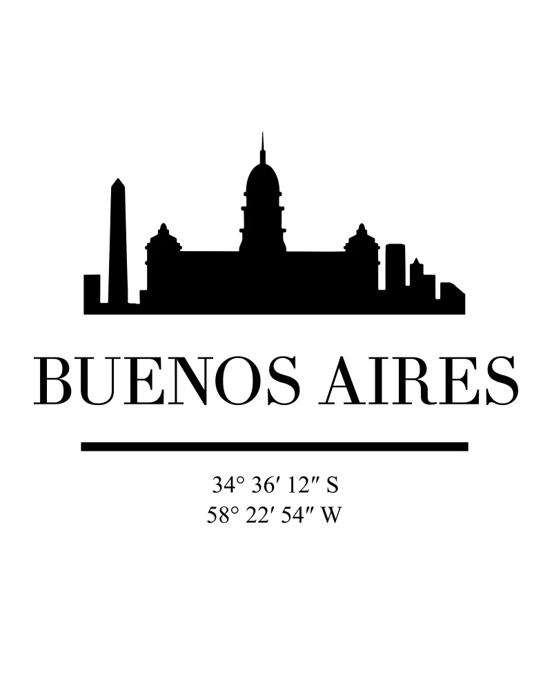 Deificus, Emiliano: Černé panorama 17