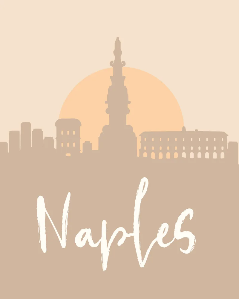 Deificus, Emiliano: Skyline Earth Tone 2 59