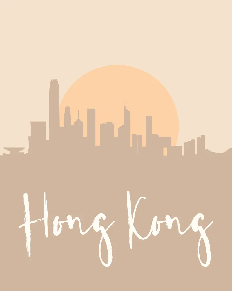 Deificus, Emiliano: Skyline Earth Tone 2 32