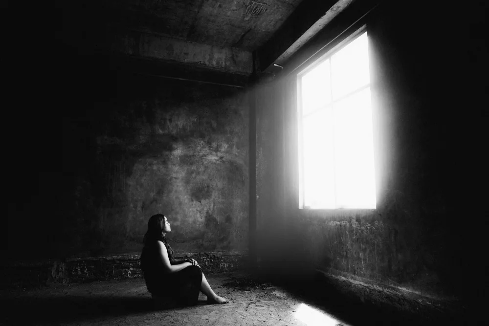 fajeri, muhamad fadhel: Hope