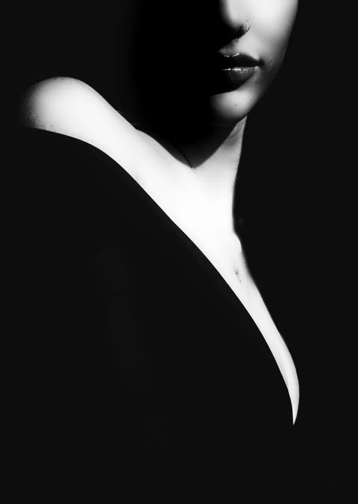 Fidanza, Toni: Valentina