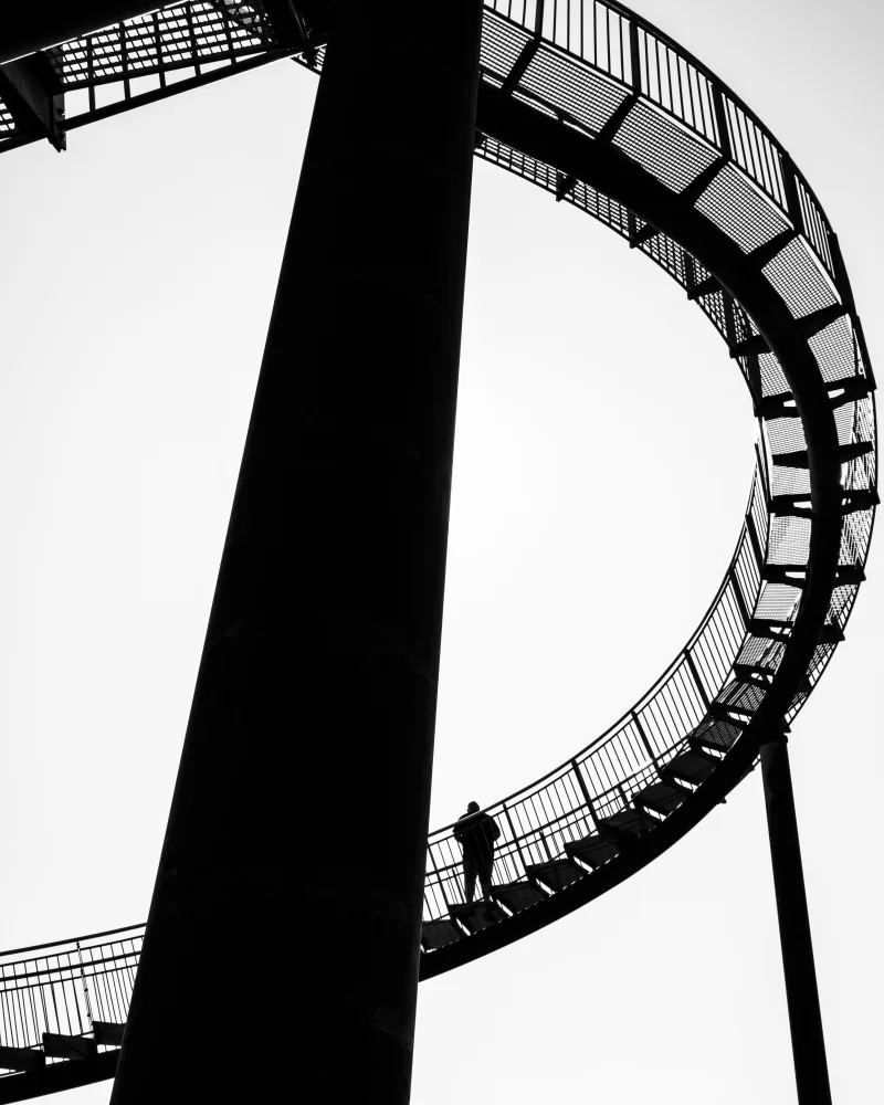 Steenhoudt, Sofie: Shapes