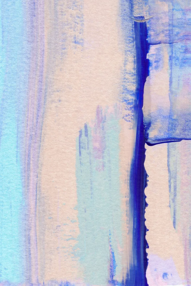 uplusmestudio: Colour Love No 1
