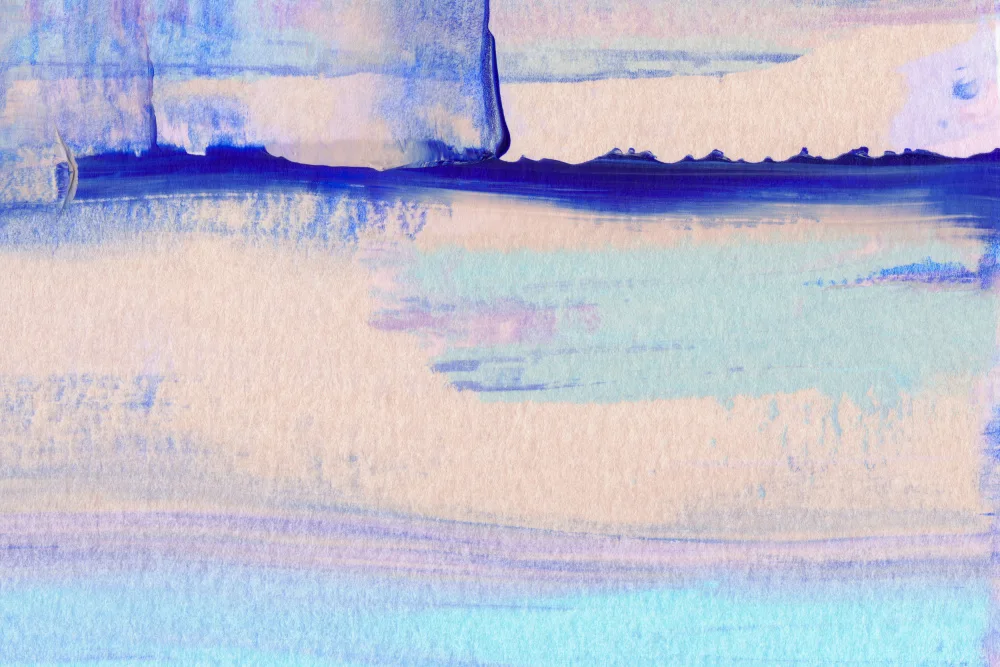 uplusmestudio: Colour Love No 1   Horizontal