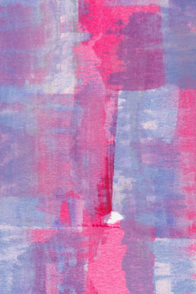 uplusmestudio: Layered Textures No 1