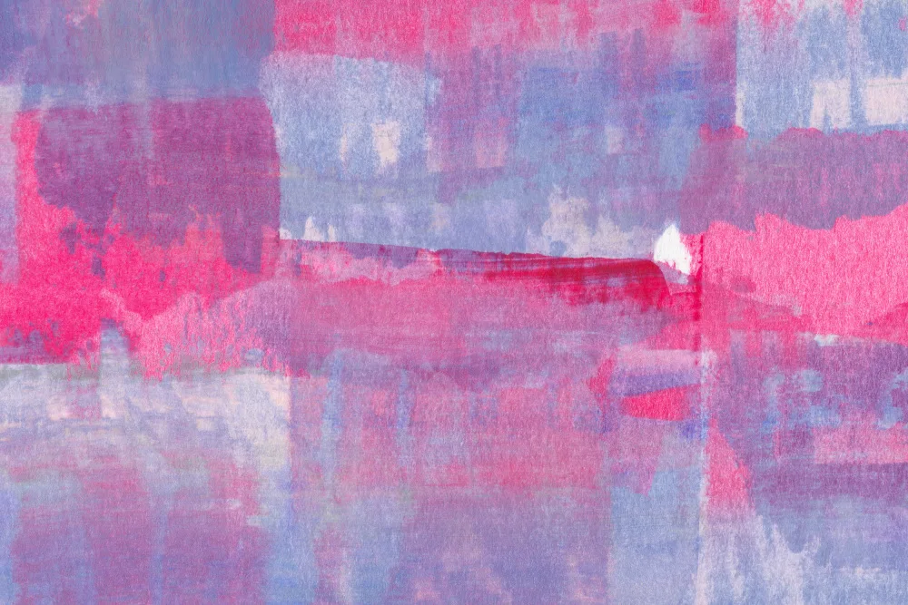 uplusmestudio: Layered Textures No 1   Horizontal