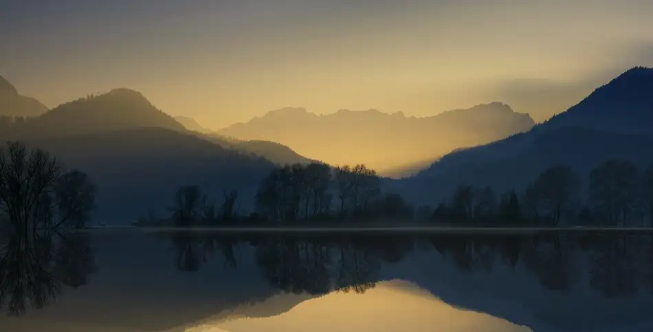 Maier, Norbert: all quiet
