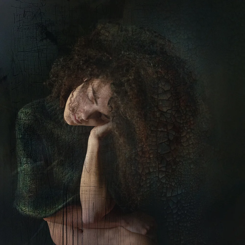Gregorio, Tommaseo: Dream