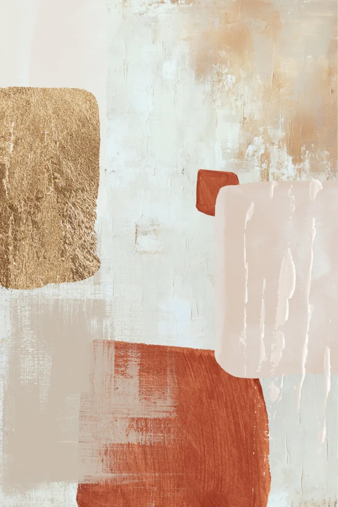 Moss, Ann Sally: Gli ori dell'autunno